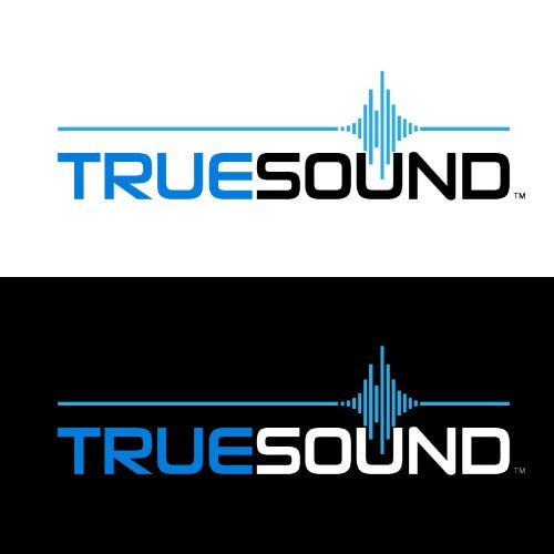 True Sounds 120 Profile