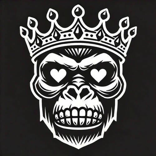 Hạt Mưa Vương Vấn (DJ KingKong x WDM Remix)