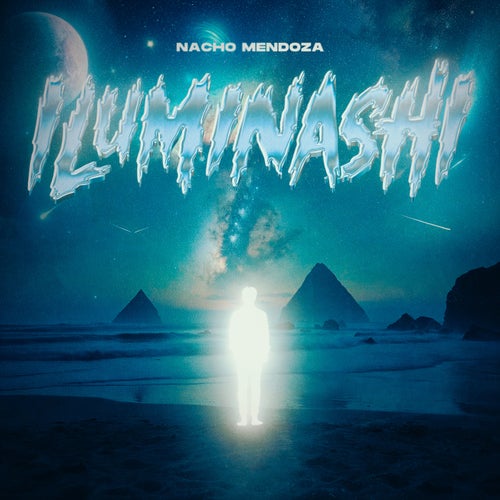 Iluminashi