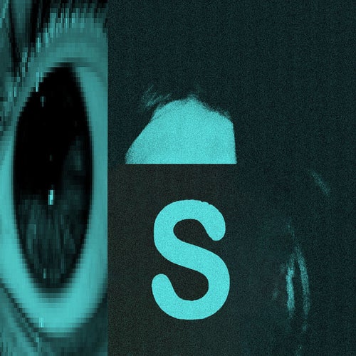 skype