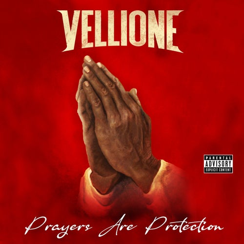 Release of the week