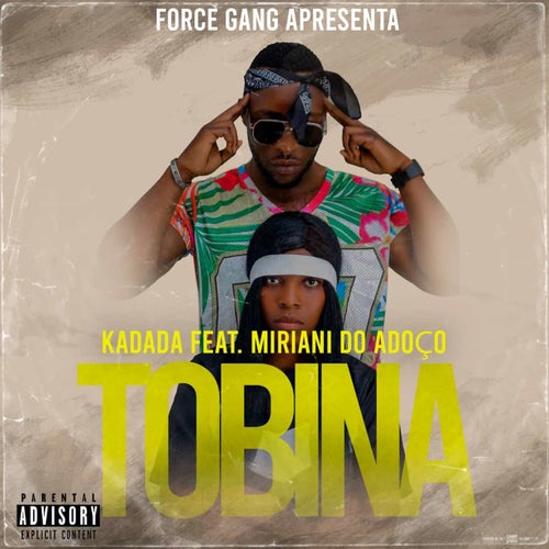 Tobina