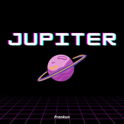 Jupiter