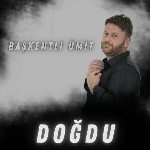 Doğdu
