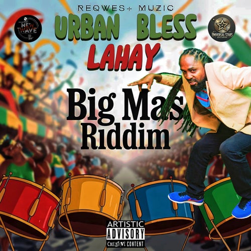 Release of the week