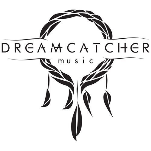 Dreamcatcher Music distributed by Inglemind Digital Profile