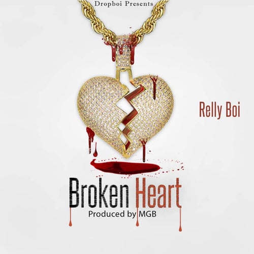 Broken Heart