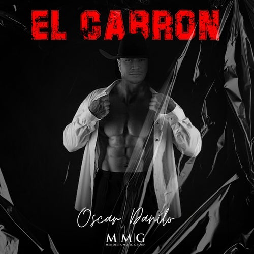 El Cabron