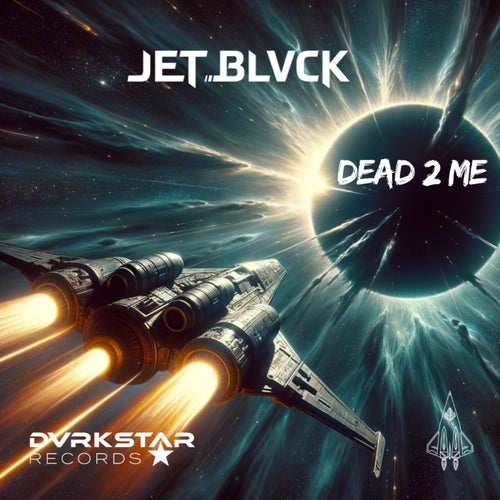 Release of the week