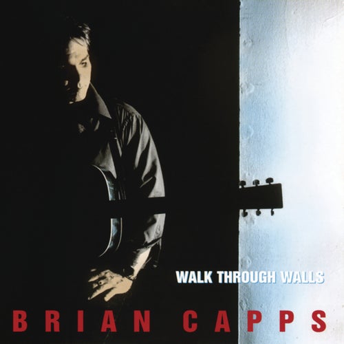Walk Through Walls