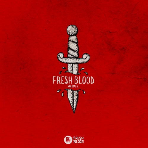 Buygore: Fresh Blood 2