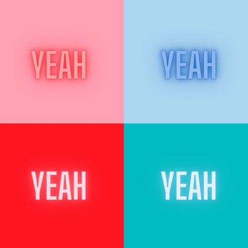 Yeah
