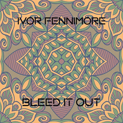 Bleed It Out