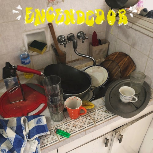 Encendedor