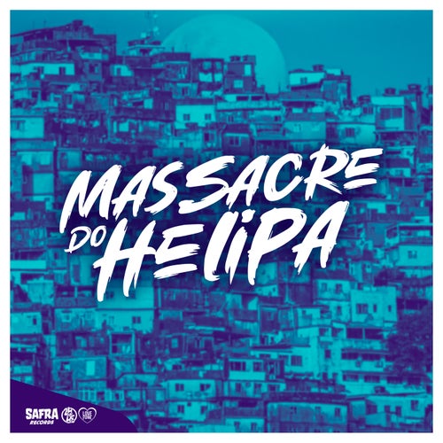 Massacre do Helipa