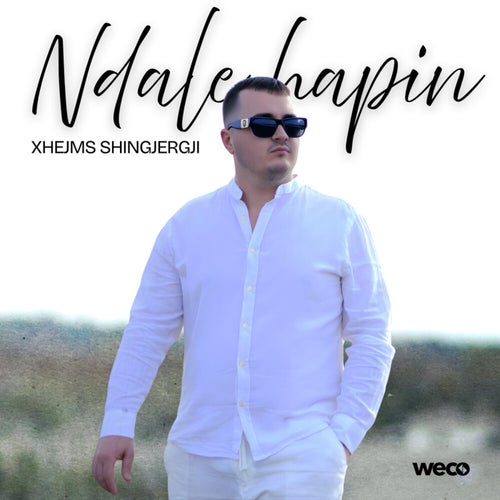 Ndale hapin