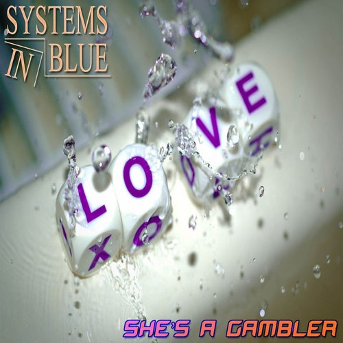 Release of the week