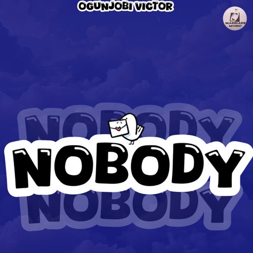 Nobody