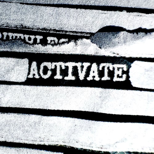 ACTIVATE