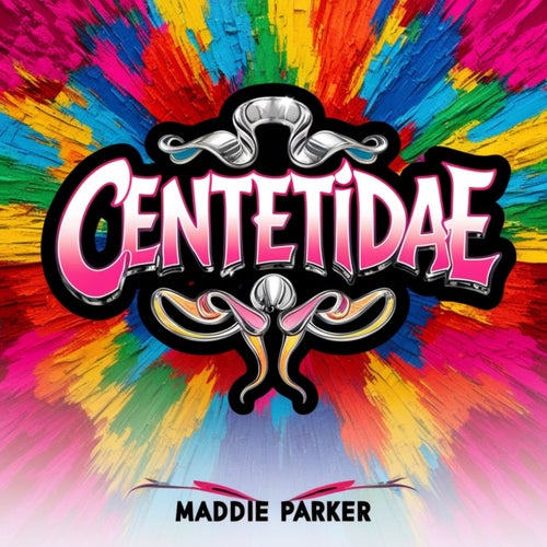Centetidae