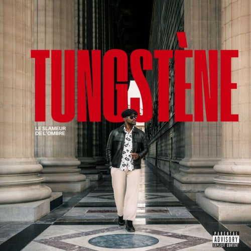 Release of the week