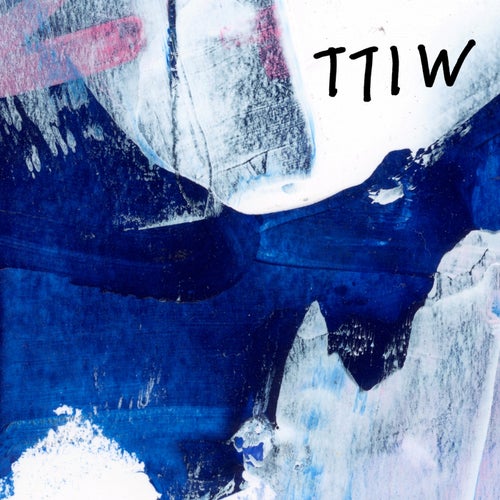 TTIW