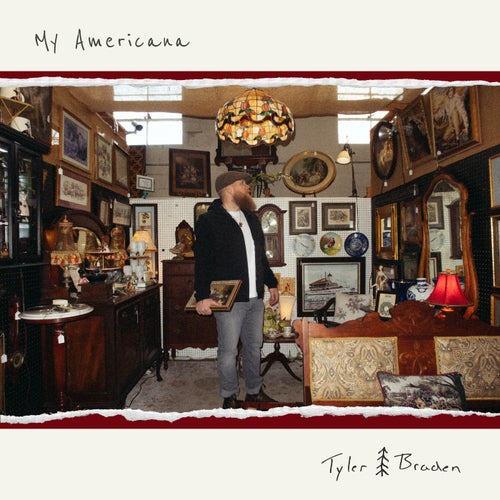 My Americana