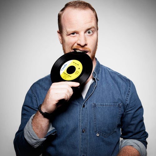 Skratch Bastid Profile