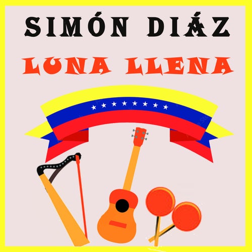 Luna Llena