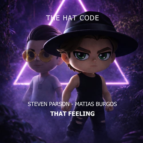 Release of the week