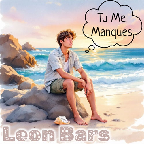 Tu Me Manques