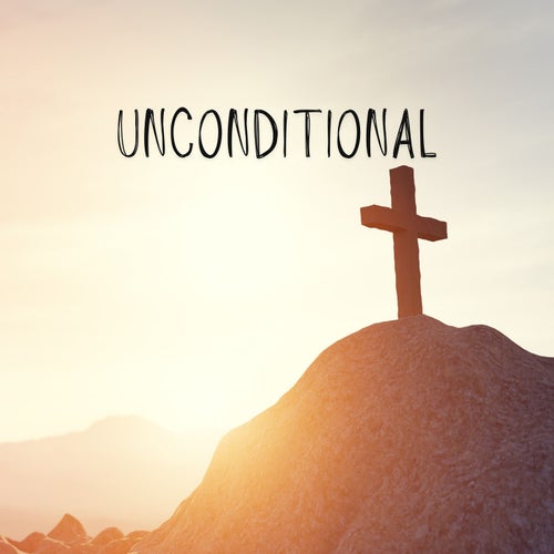 Unconditional