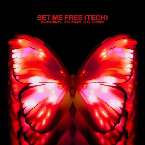 Release of the week
