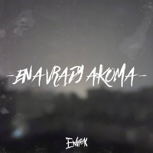 Ena vrady akoma