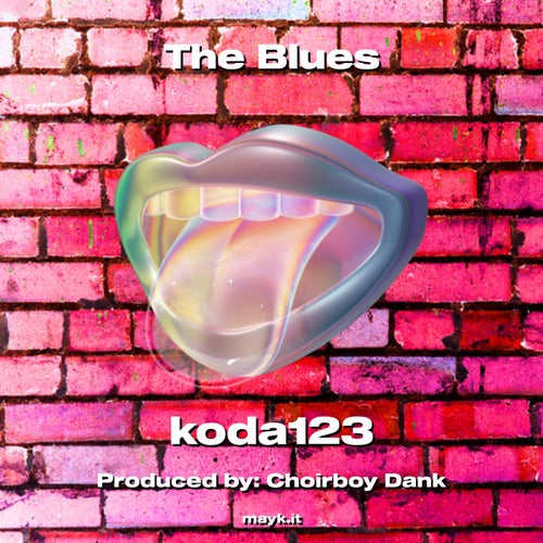 The Blues