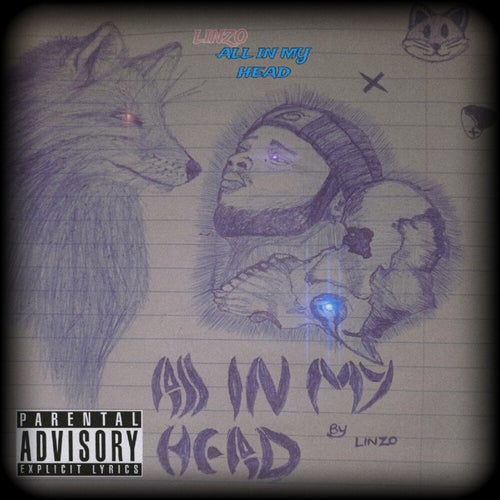 All In My Head