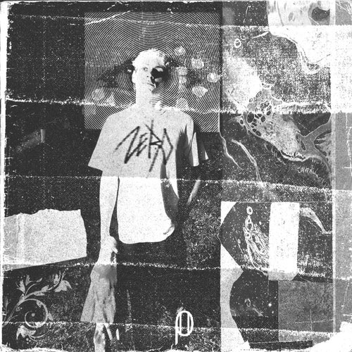 ZERO