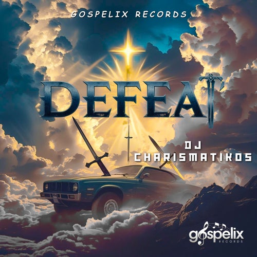 Defeat