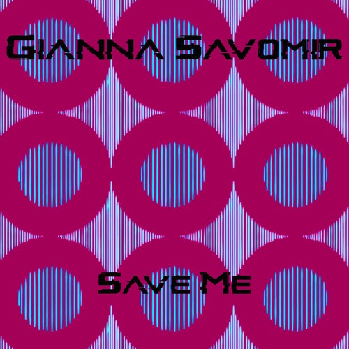 Save Me