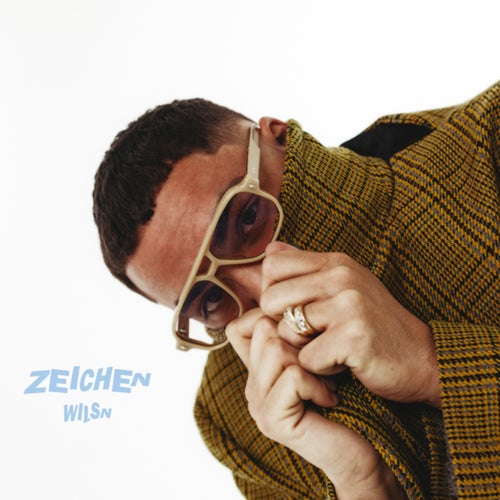 ZEICHEN