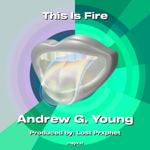 This Is Fire