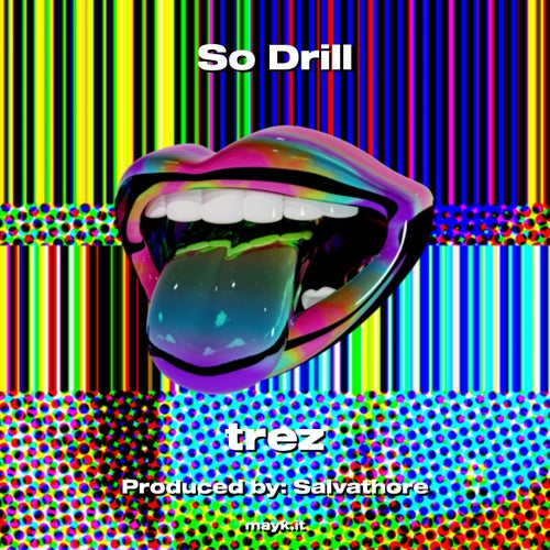 So Drill