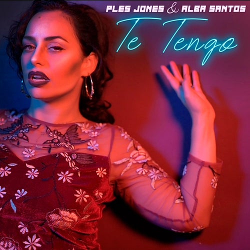 Te Tengo
