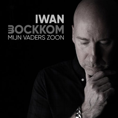 Mijn Vaders Zoon