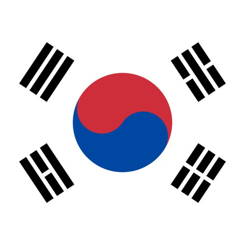 Korea