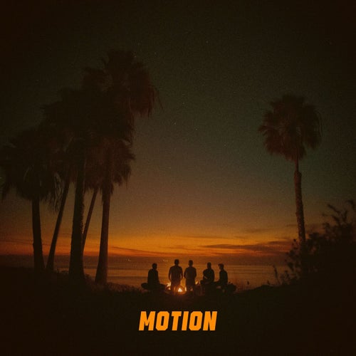 Motion