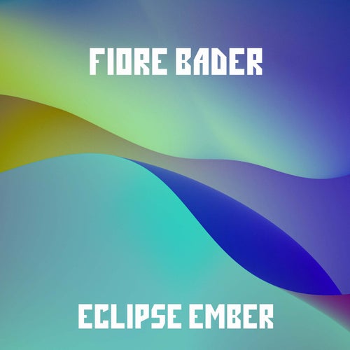Eclipse Ember