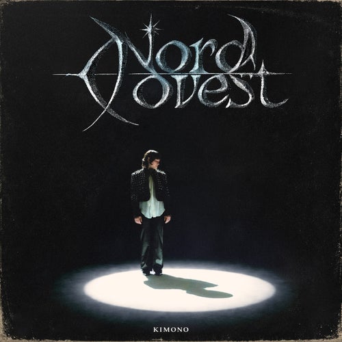 Nord-Ovest
