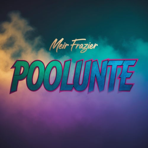 Poolunte