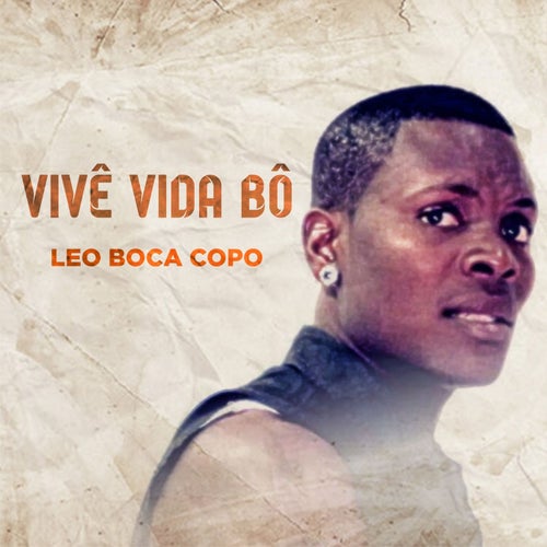 Vivê Vida Bô